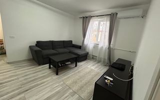 2 Camere Constantin Brancoveanu - Poză 1