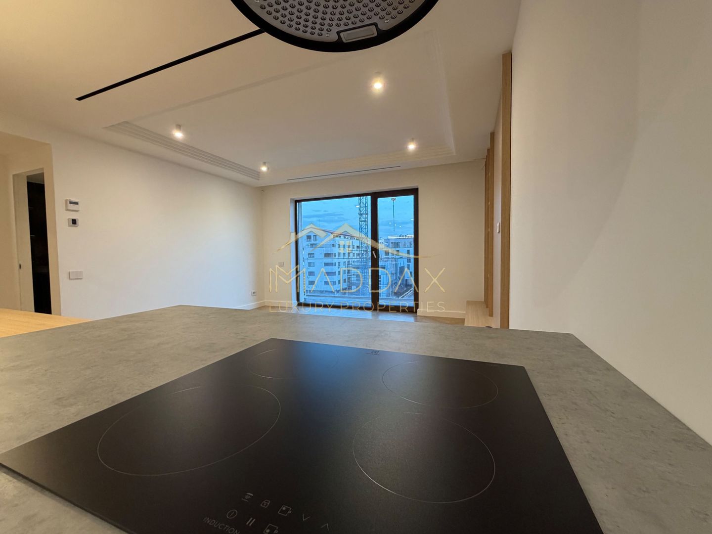 Apartament cu 3 camere *110mp* // Șoseaua Nordului - Herastrau - Poză 14