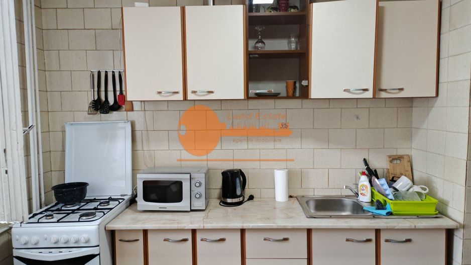 Apartament 2 camere Piata Crangasi - Poză 5