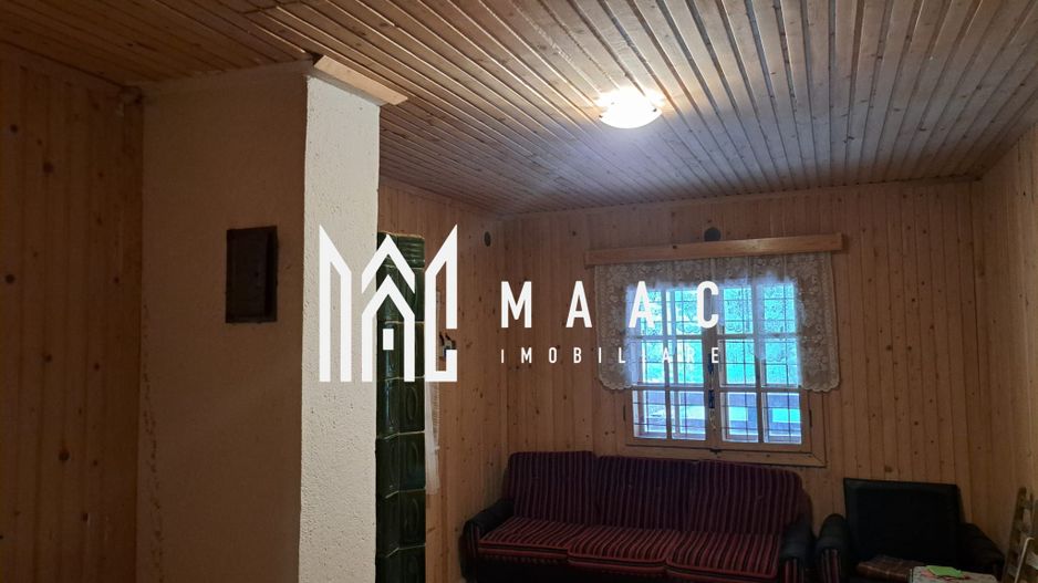 Paradis pe Transalpina in Sugag - Poză 18