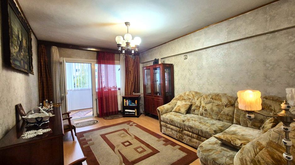 Comision 0%. Liber la vânzare, pretabil investiție - Poză 17