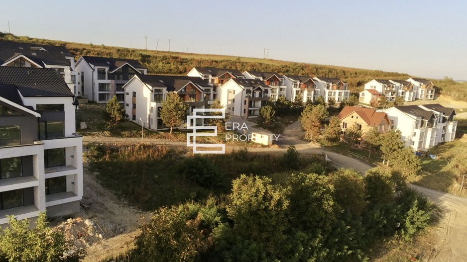 𝐃𝐚𝐕𝐢𝐧𝐜𝐢 𝐇𝐨𝐦𝐞𝐬 - Poză 14