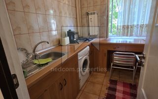 Vanzare Garsoniera str. Motoc - Sebastian - Poză 11