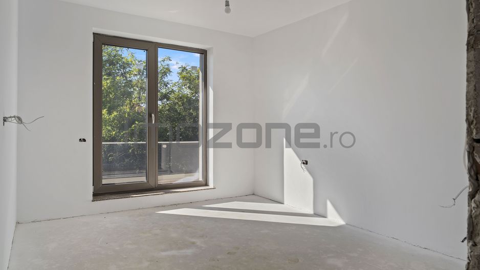 De Vanzare | Casa Spatioasa | Curte Generoasa | Finisaje la alegere | 142 mp - Poză 30