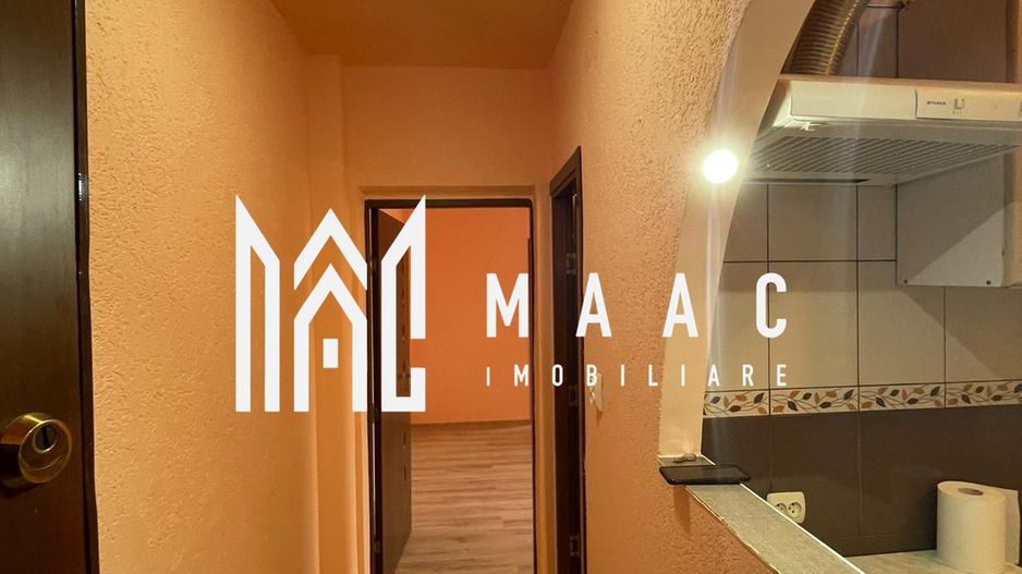 Apartament 2 Camere I Recent Renovat I Nicolae Iorga - Poză 4