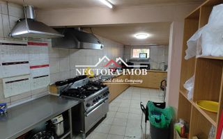 NECTORA IMOB Exclusivitate - Casa + spatiu comercial Str. Feldioarei - Poză 7