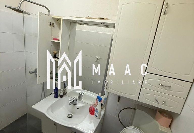 Casa 5 Camere | Teren 1.700 MP | Șura Mică - Poză 9