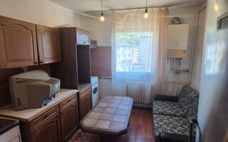 Apartament de vânzare în Resita - Poză 3
