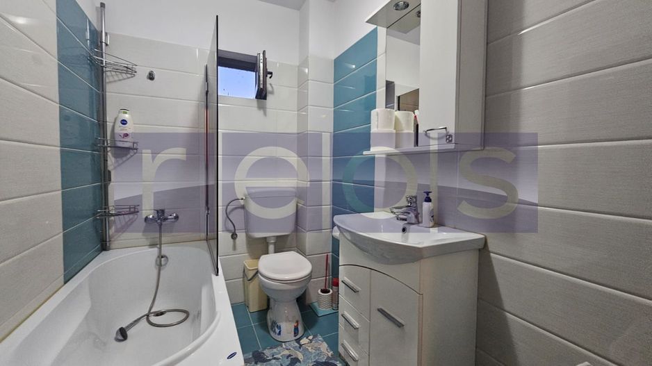 PRELUNGIREA GHENCEA 2 CAMERE 56MP | DECOMANDAT - Poză 6