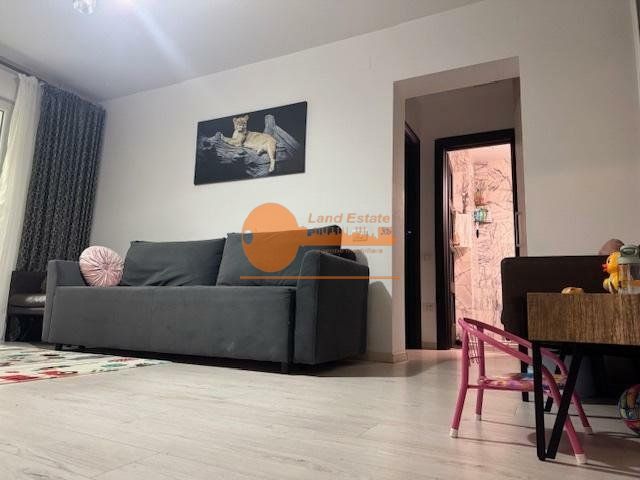 3 camere Drumu Taberei - Poză 4