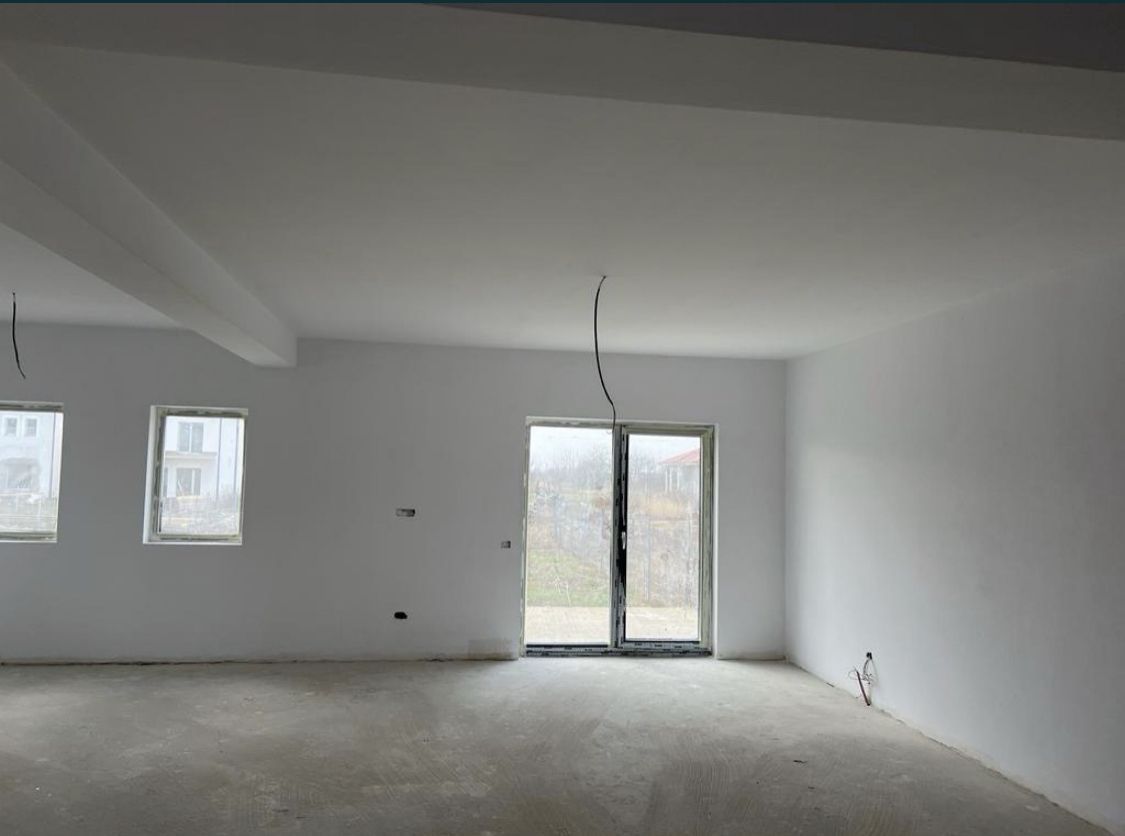 Casa finisata de vanzare, 114,900€, Martinesti - Poză 6