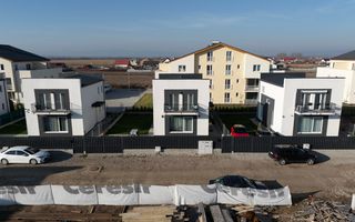 Predare Decembrie 2025 | TVA Inclus | Utilități | Credit - Poză 2