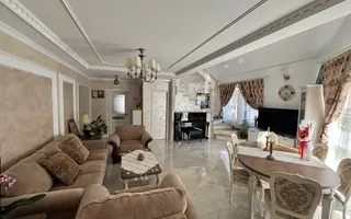 Casa INDIVIDUALA 6 camere, curte superba - zona Brana, Selimbar - Poză 14