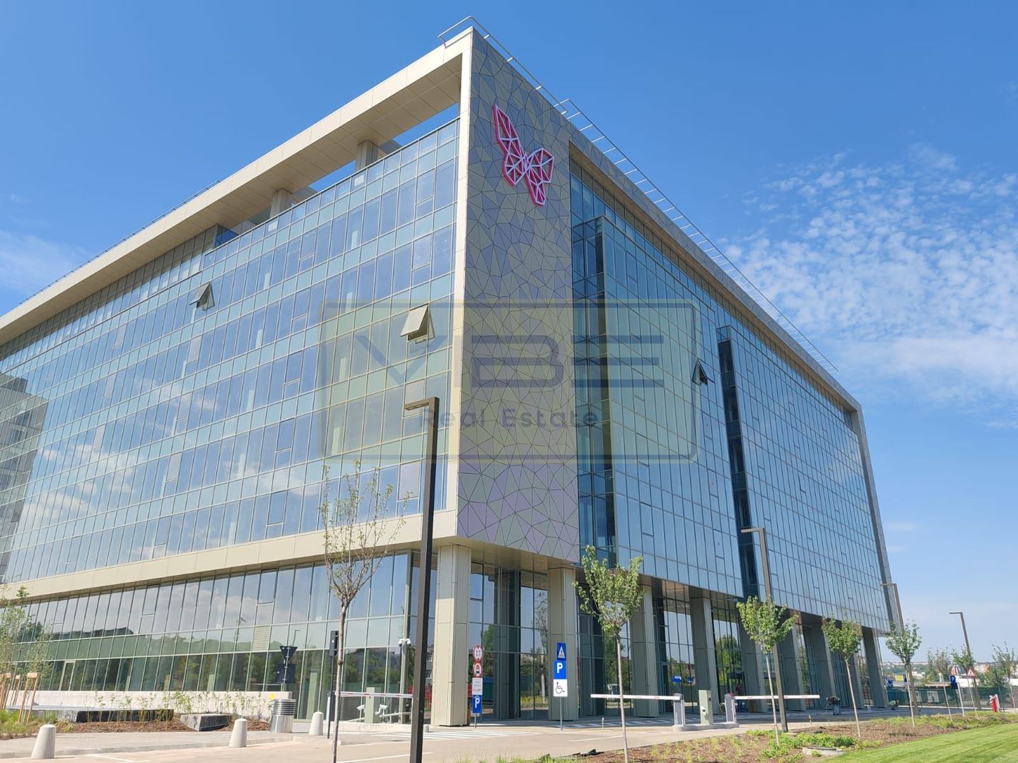 Silk District- Penthouse de vanzare -parcare- Intabulat ! - Poză 1