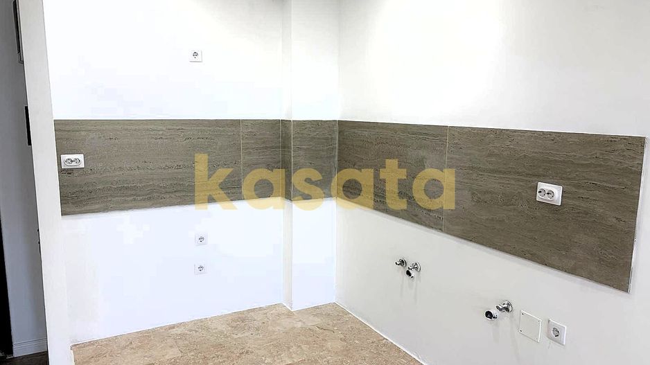 2 camere I Cosmopolis I 45mp I parcare disponibila I renovat total - Poză 3