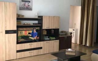 2 Tineretului - "The Park" - bloc 2019, centrala proprie, parcare! - Poză 7