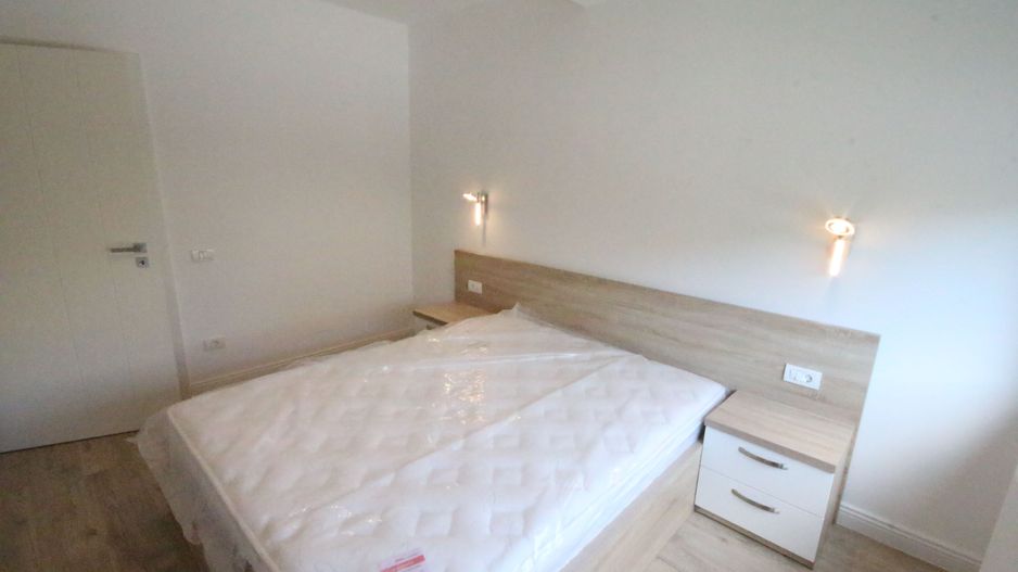 Apartament lux cu 3 camere de vanzare în zona Elisabetin - Poză 5