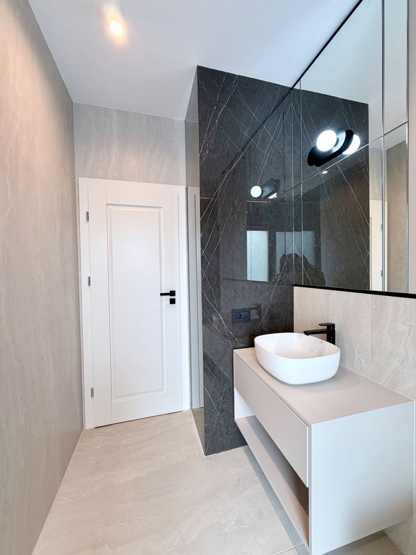 PROIECT DEOSEBIT ZONA LIPOVEI - Poză 6