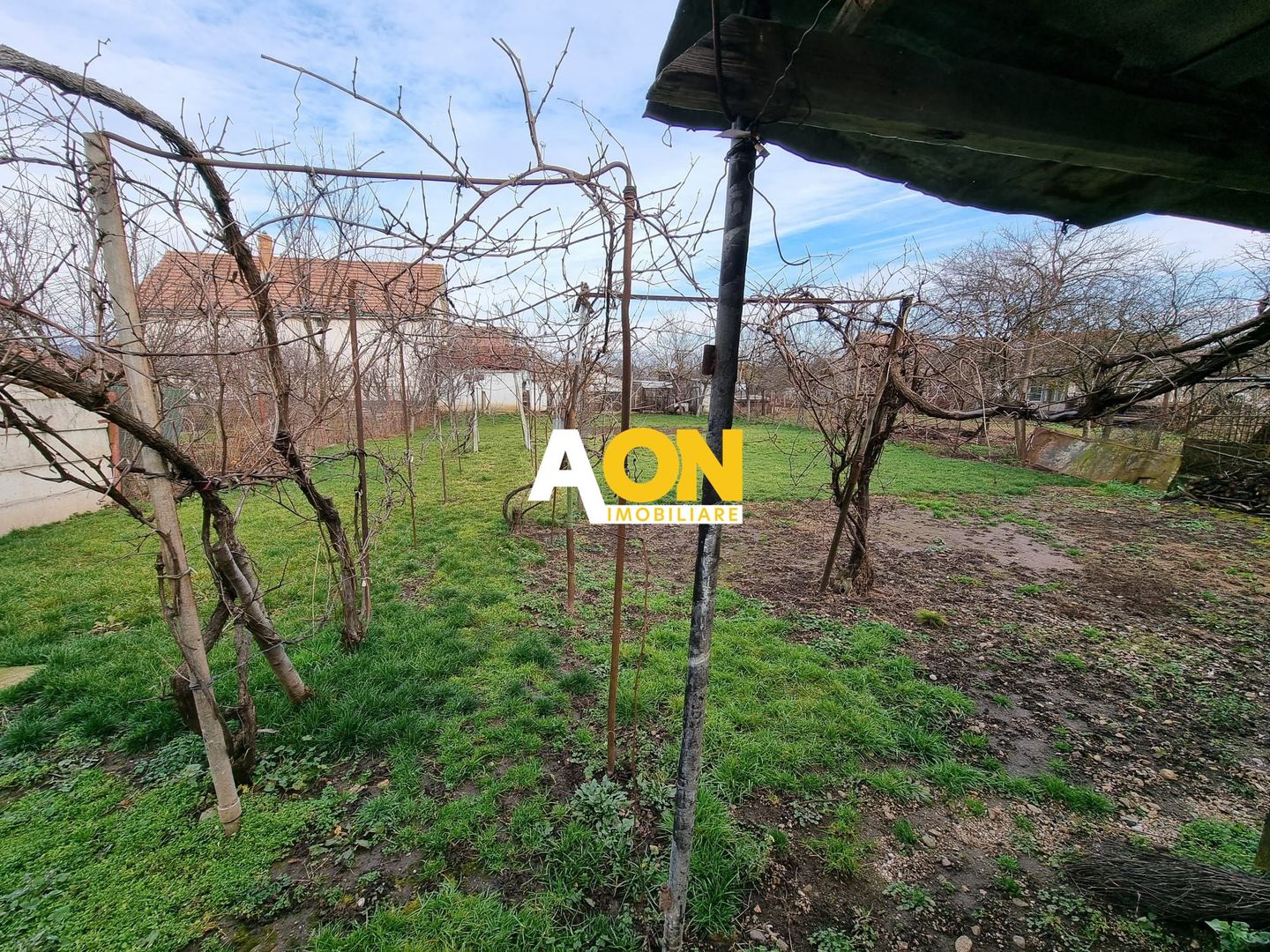 Casa Individuala,  Micesti, 780 mp teren - Poză 2