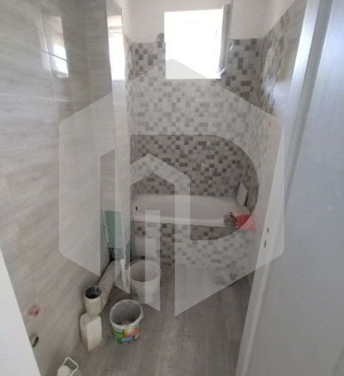 Apartament 2 Camere Mihai Viteazul | 38mpu Nedecomandat - Poză 6
