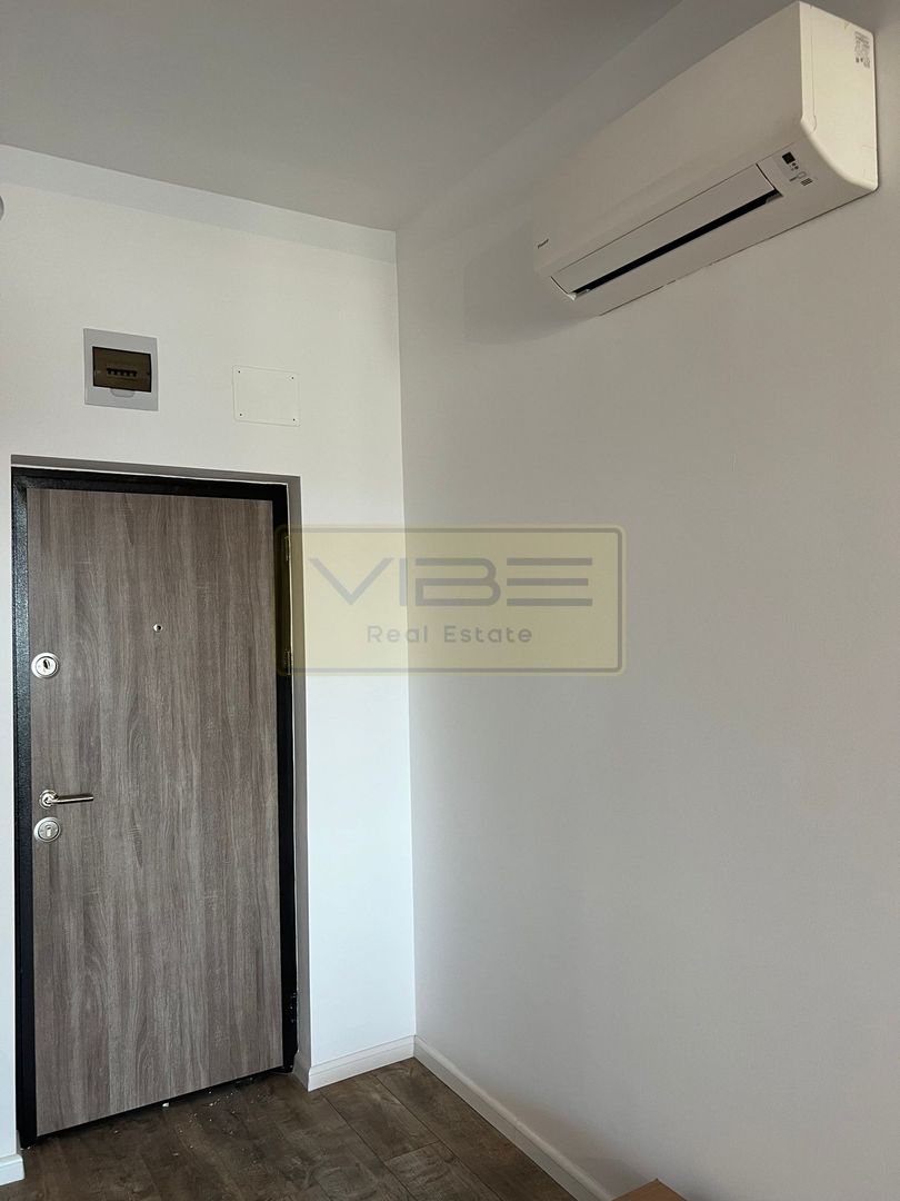 Apartament 2 camere Centru - Palas Mall  Lazar Residence - Poză 18