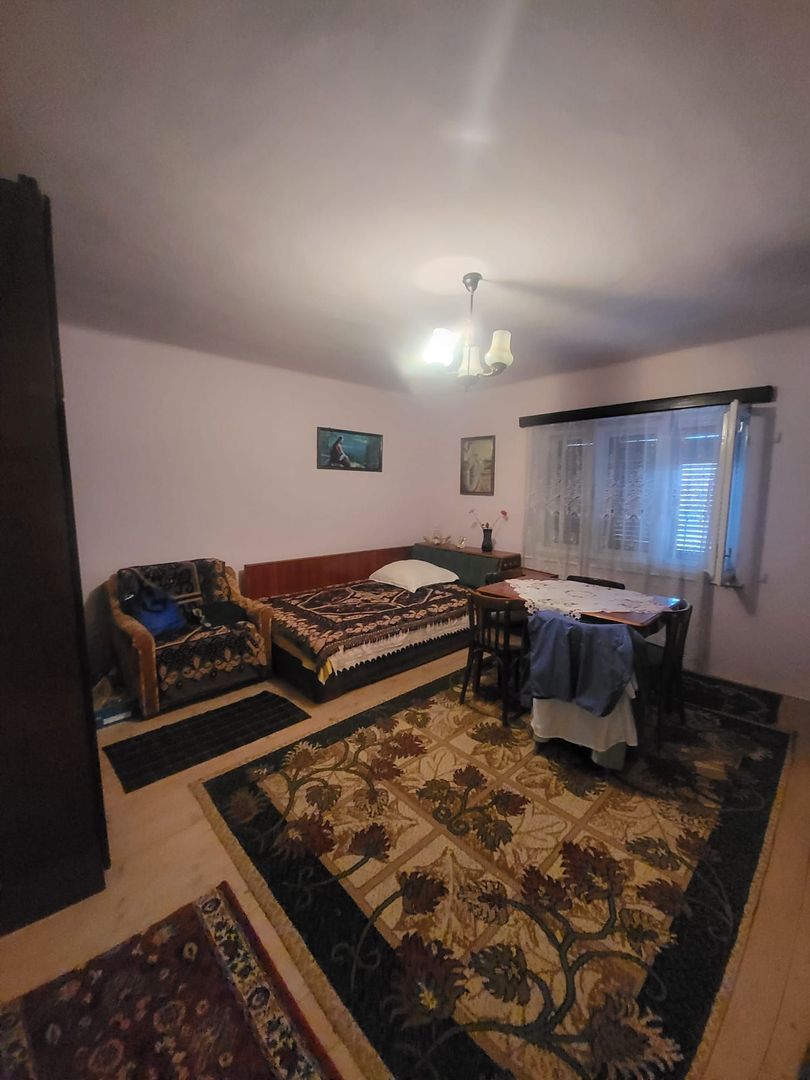 CASA DE VANZARE IN RAHAU - Poză 6