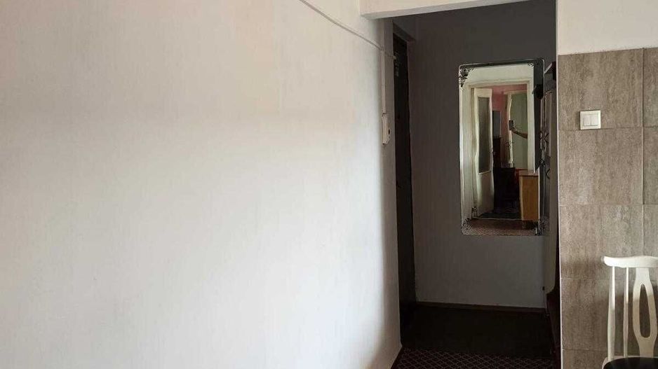 Apartament cu 2 camere  zona Olimpia - Poză 6