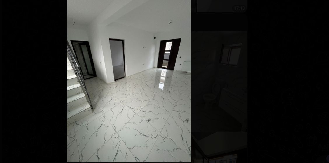 Casa noua cu propriul teritopriu - Navodari - Poză 5