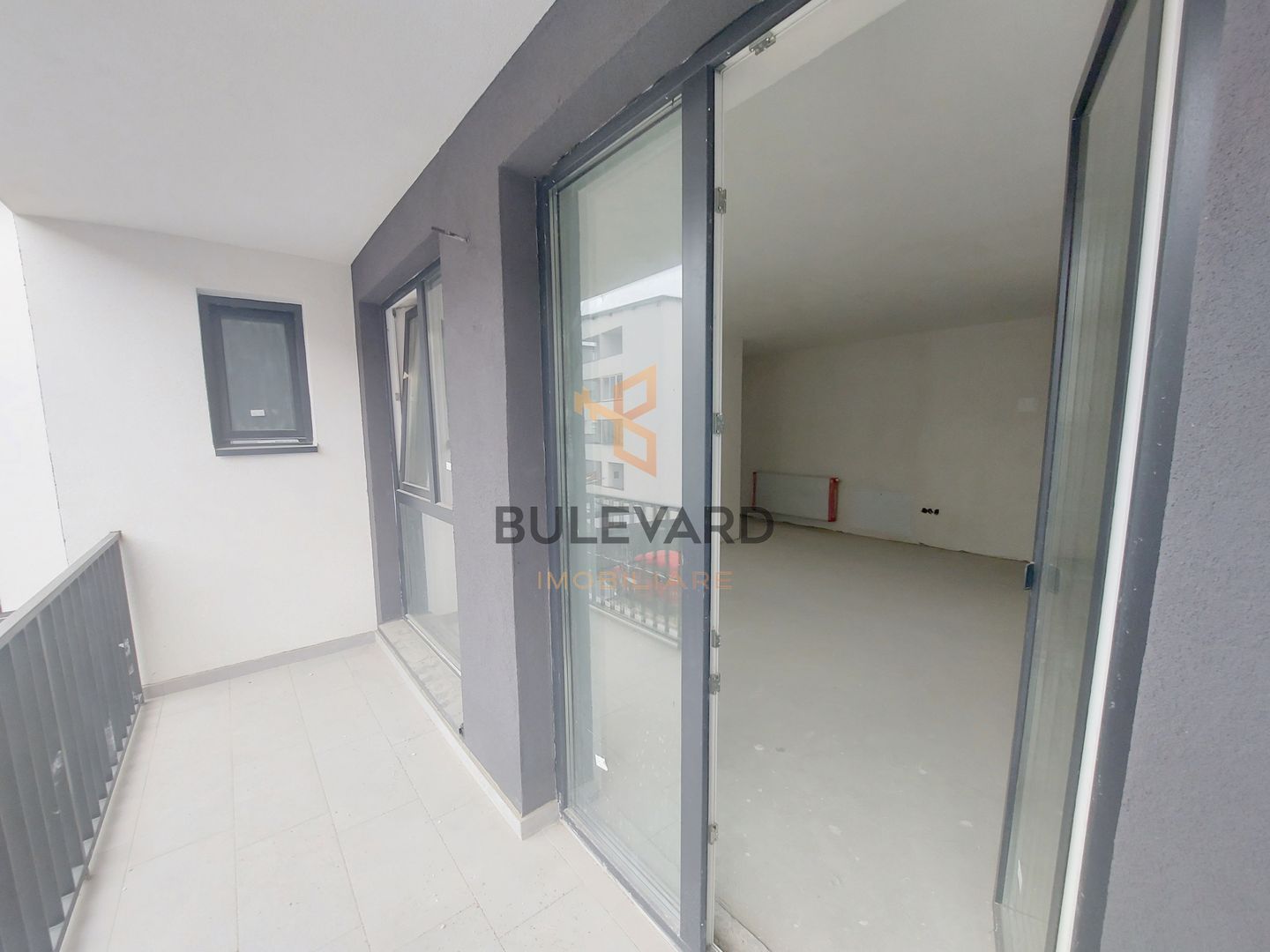Apartament  cu 3 camere/66mp/CF/zona Dumitru Mocanu! - Poză 10
