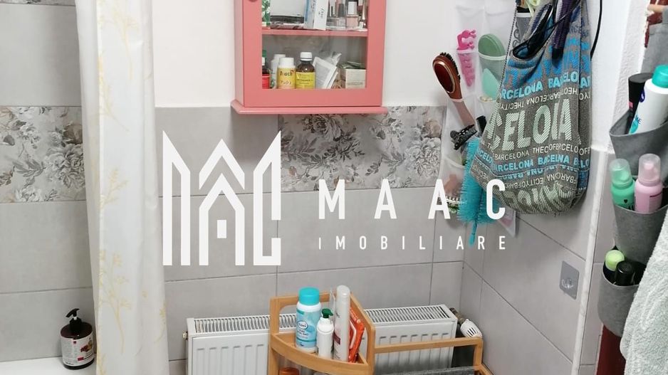 Casa individuala | Teren 868 MP | 2 bai | Pivnita | Arpasu - Poză 23