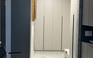 Apartament 2 camere Aradului bloc nou - Poză 6
