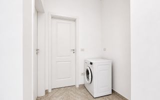 Apartament cu 2 camere | Giroc - Poză 9