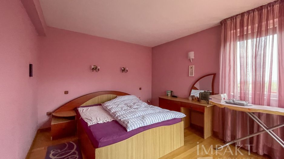 Inchiriere Casa in cartierul Europa! - Poză 17