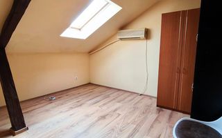 Apartament 2 camere + pod amenajat, Centrul Vechi - Baia Mare - Poză 14