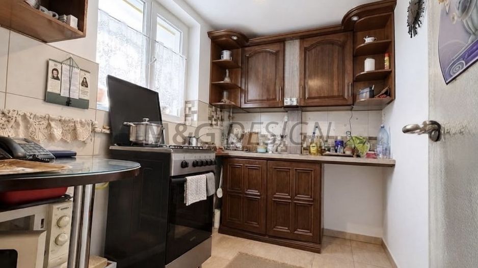 Apartament 2 camere zona Brancoveanu - Poză 4