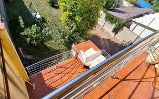 Casa  individuala zona Bucovina - Poză 22