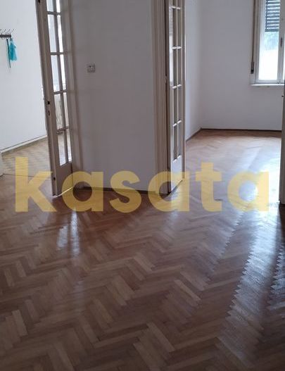 Vilă 4 camere | Floreasca | curte proprie | garaj - Poză 6
