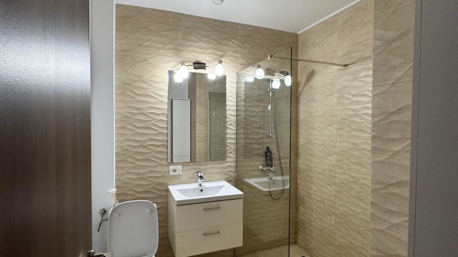 1 Mai Averescu Herastrau - Poză 6