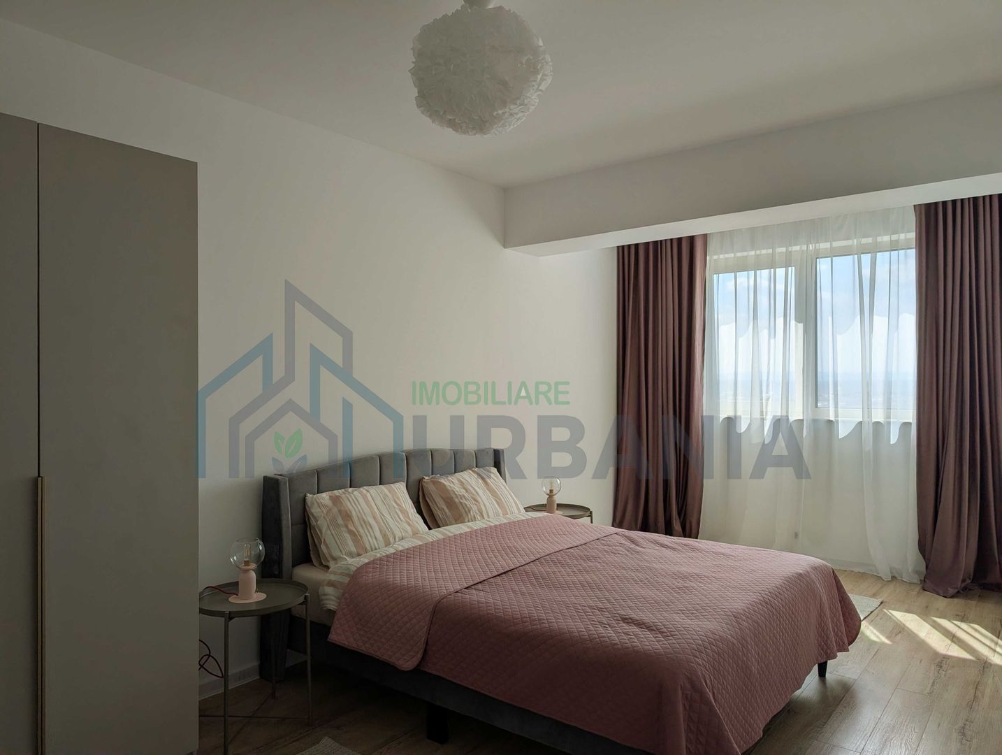 Apartament 3 Camere | Copou | Prima Inchiriere - Poză 4