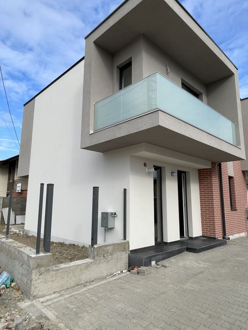 Braytim-Hotel Arizona | Case insiruite | Comision 0% - Poză 3