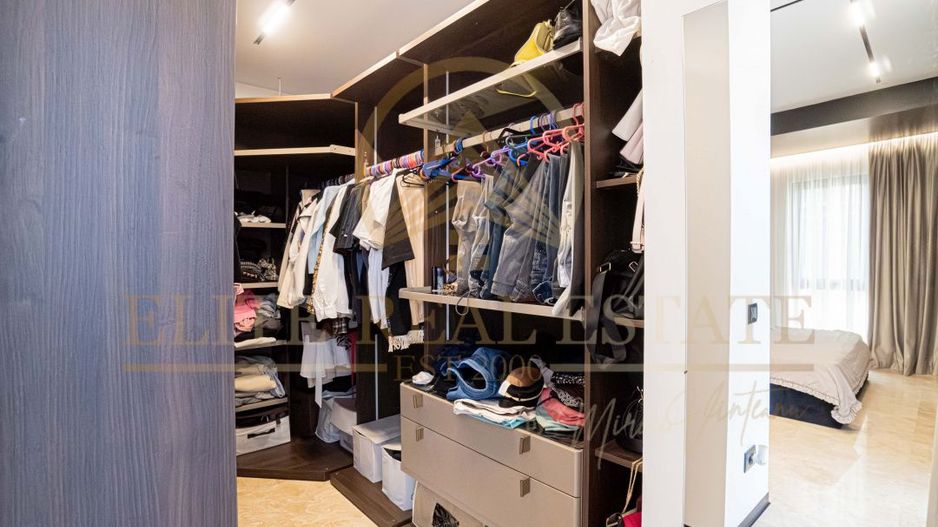 Kamsas/Compozitori - Resedinta creata pentru perfectiune - Poză 29