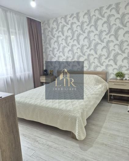 Apartament 3 camere decomandat- Nicolina 2  - Iasi - Poză 1
