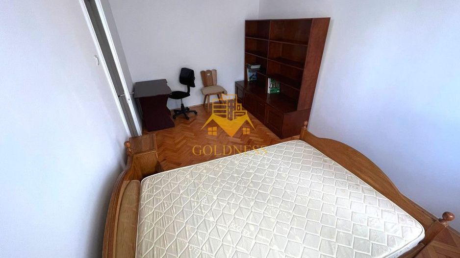 2 camere, mobilat modern, Gheorgheni zona Constantin Brancusi, BT - Poză 2