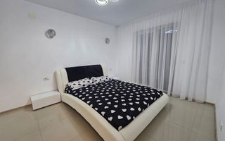 Apartament de lux – Prima închiriere, Prundu - Poză 13