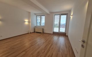 APARTAMENT ULTRACENTRAL LA INCHIRIERE CU DESTINATIA BIROU SAU LOCUINTA - Poză 5