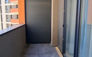 Apartament cu 2 camere + loc de parcare subteran - Aradului - Poză 17