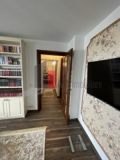 Inchiriere 3 Camere Unirii- Piata Alba Iulia - Poză 8