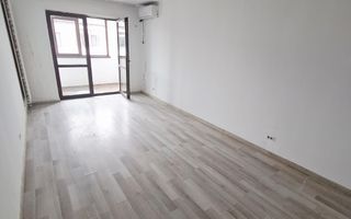 Apartament 3 camere decomandat Metalurgiei / Parc Tudor Arghezi - Poză 4