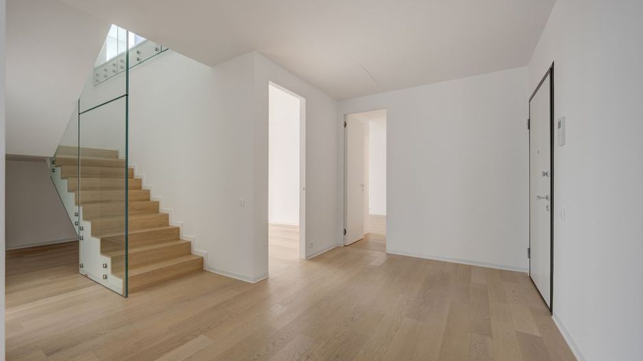 Penthouse One Verdi Park I Un refugiu al luxului în inima orașului! - Poză 18