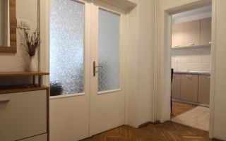 Take Ionescu, 3 camere + 2 bai - Poză 8